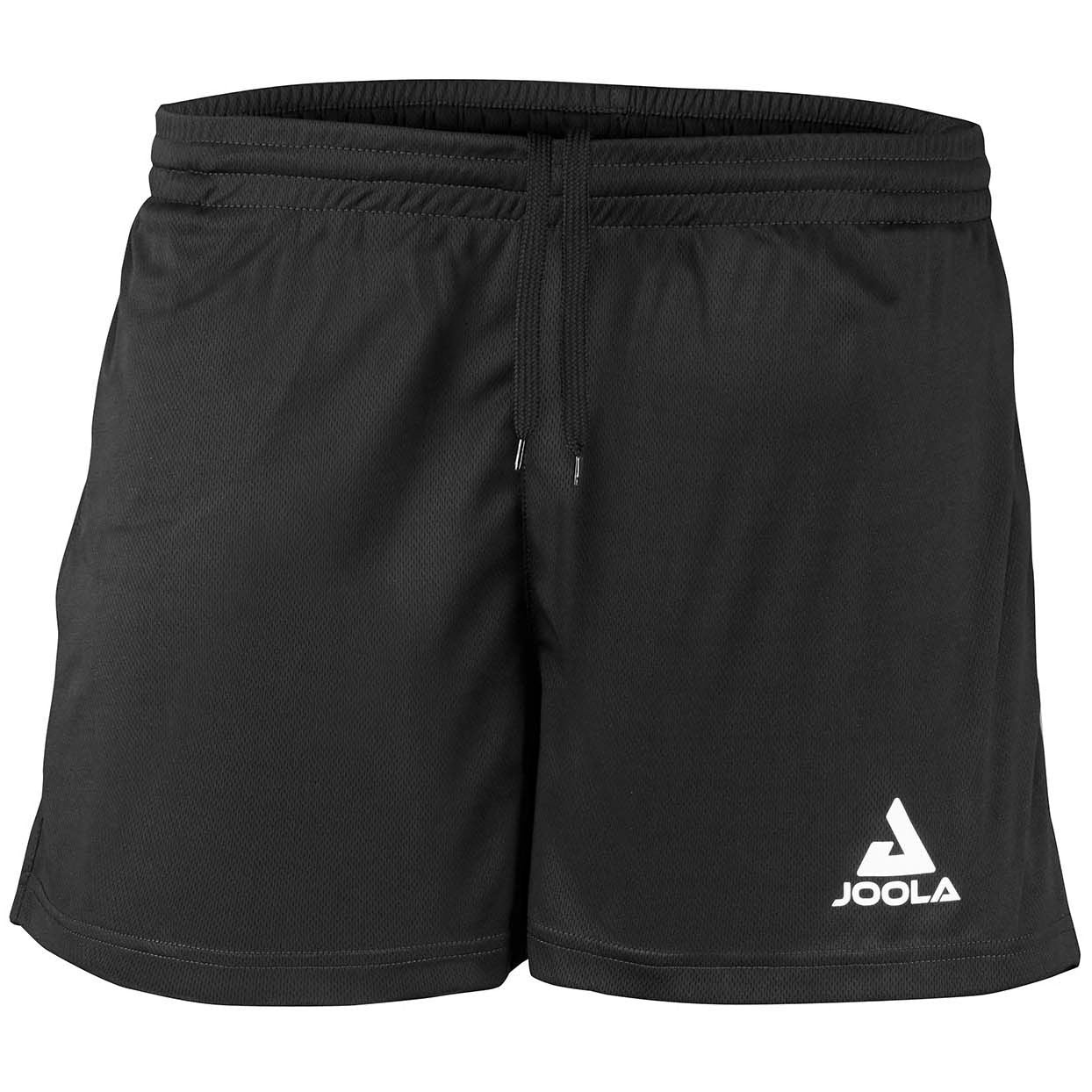 PANTALON CORTO BASIC 20