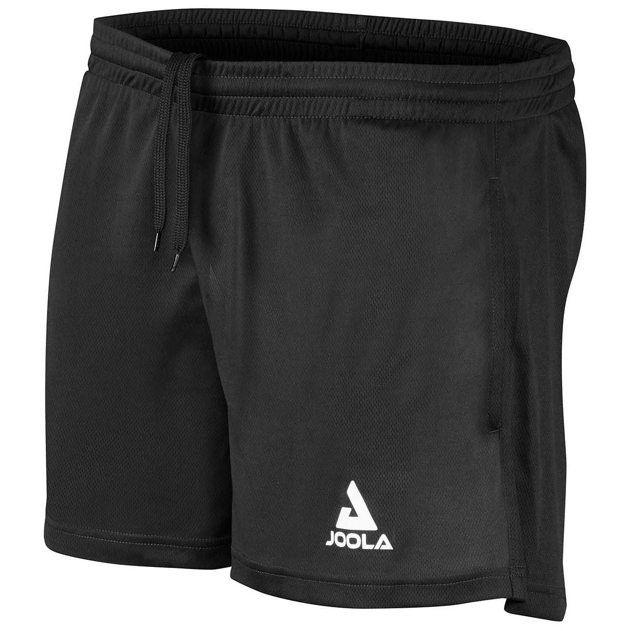 PANTALON CORTO BASIC 20