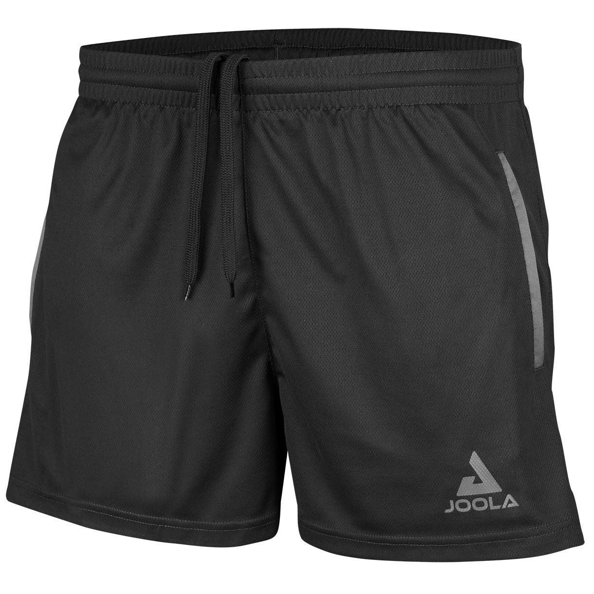 PANTALON CORTO SPRINT