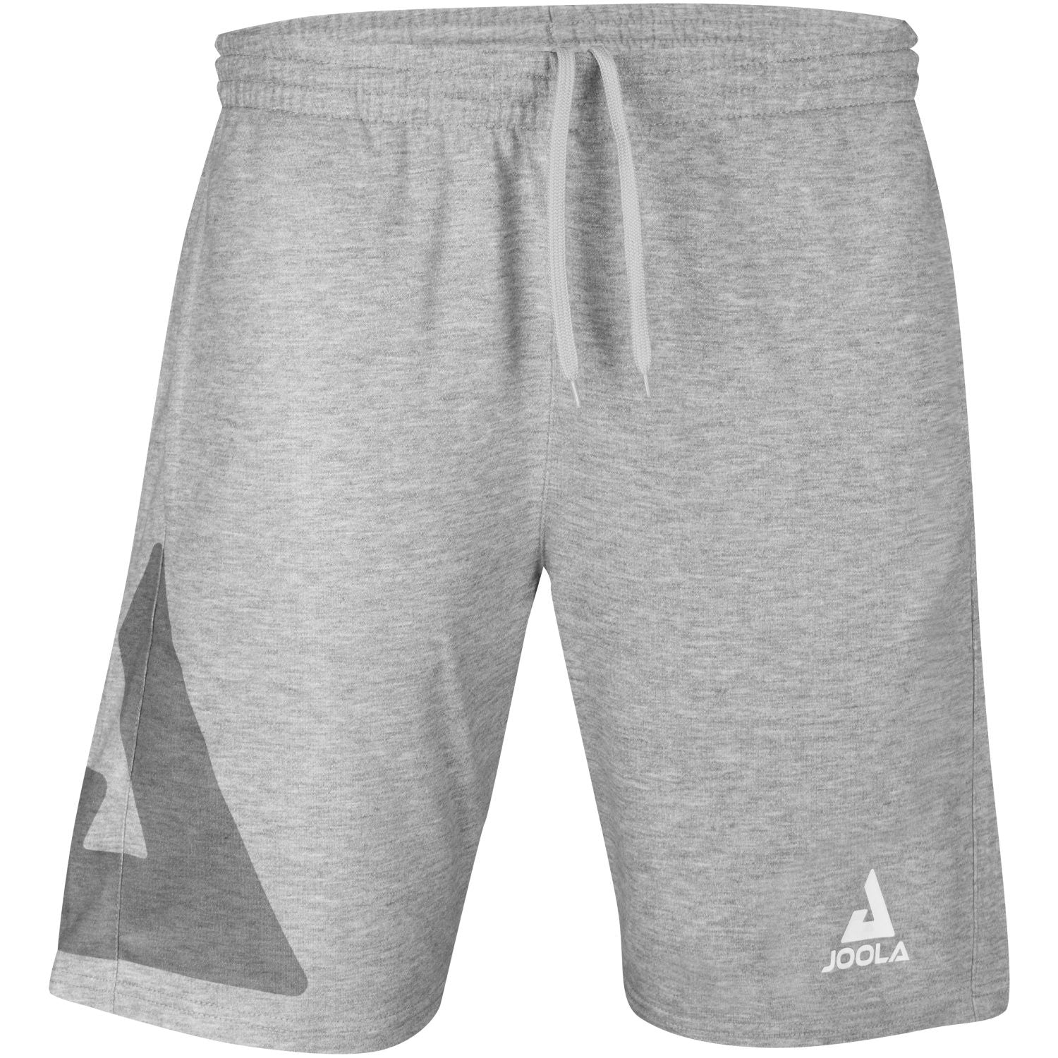 PANTALON CORTO CHILAX