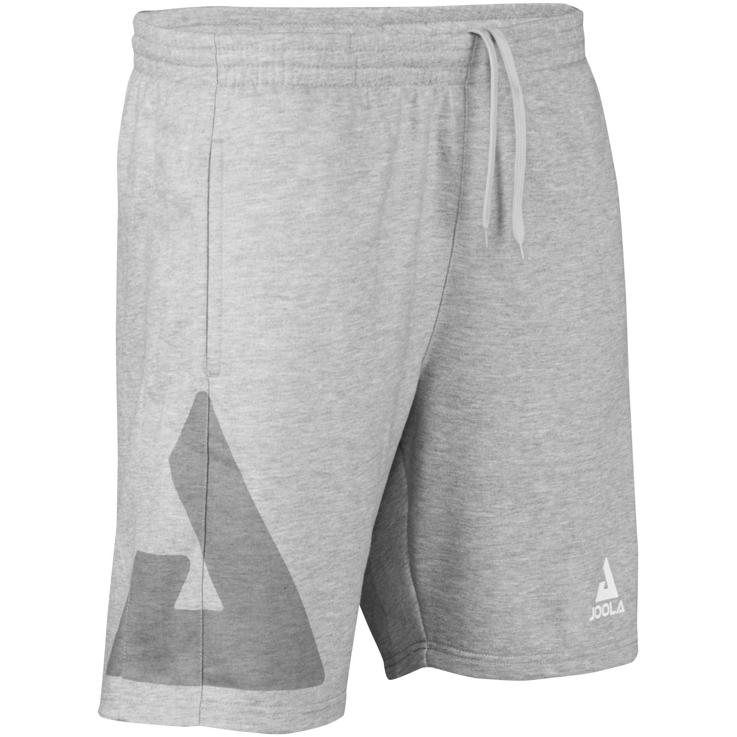 PANTALON CORTO CHILAX