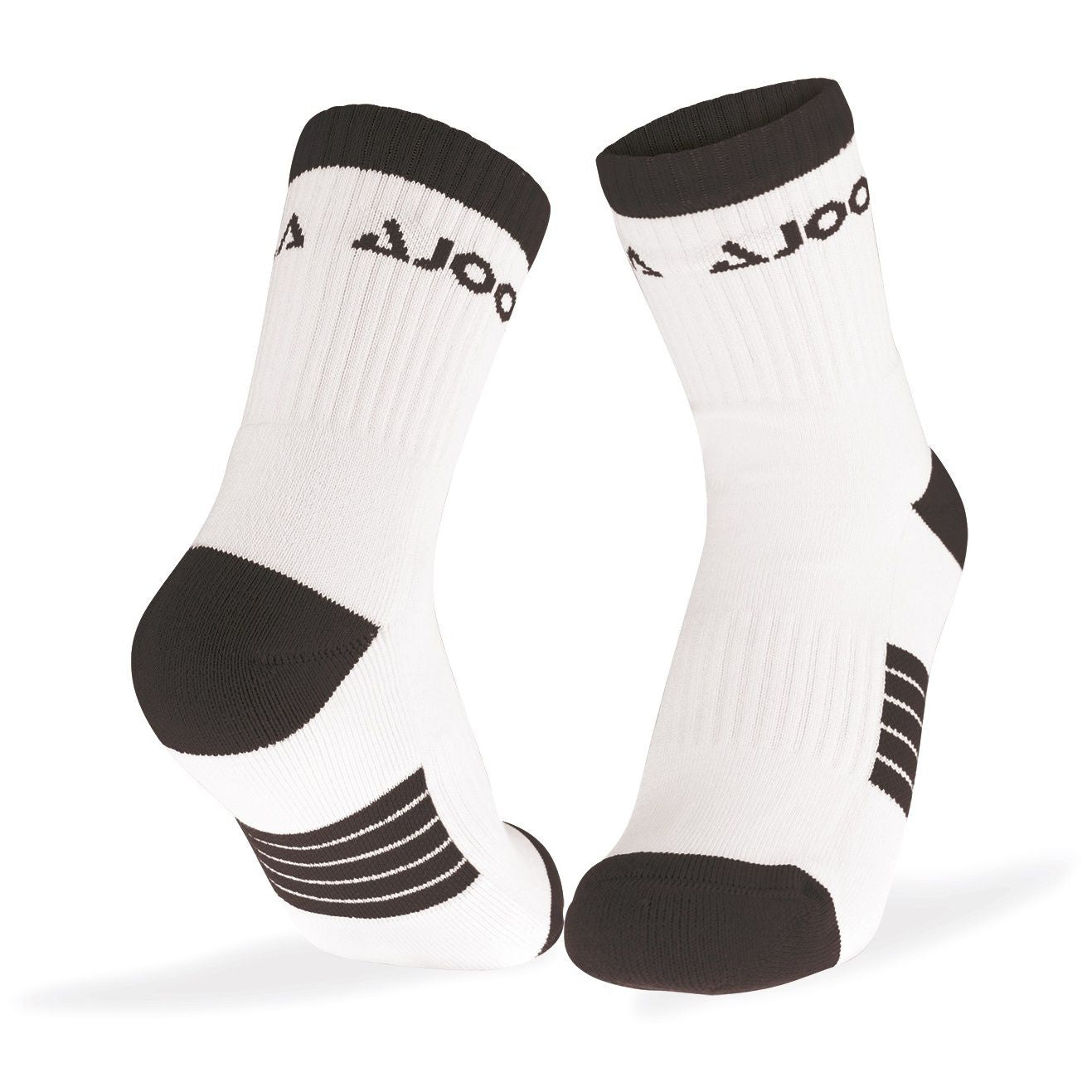 CALCETINES TERNI '23