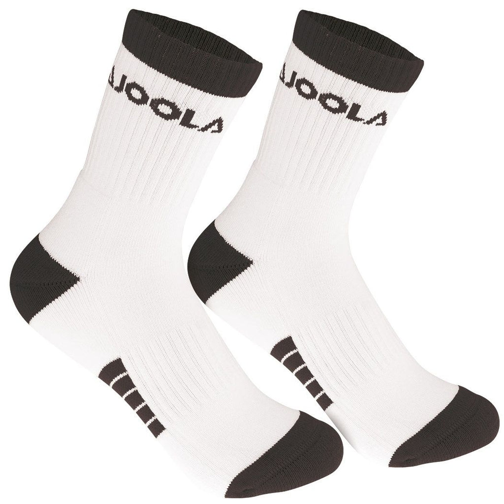 CALCETINES TERNI '23