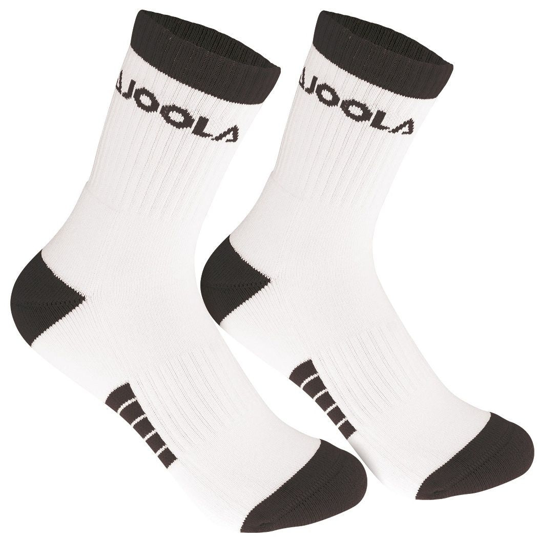 CALCETINES TERNI '23