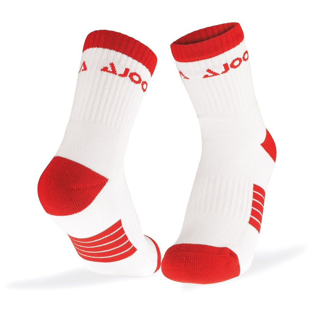 CALCETINES TERNI '23