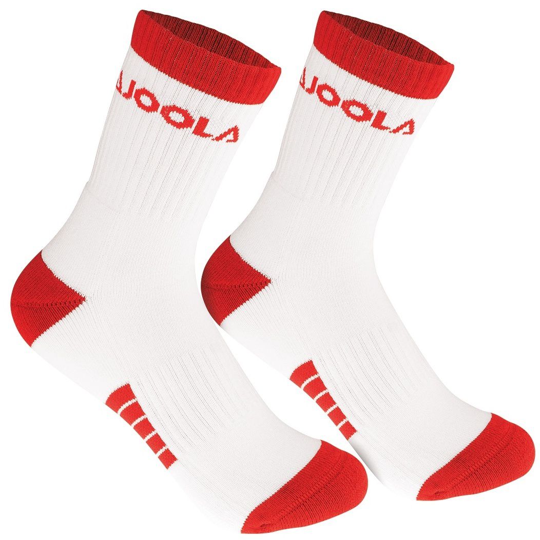 CALCETINES TERNI '23