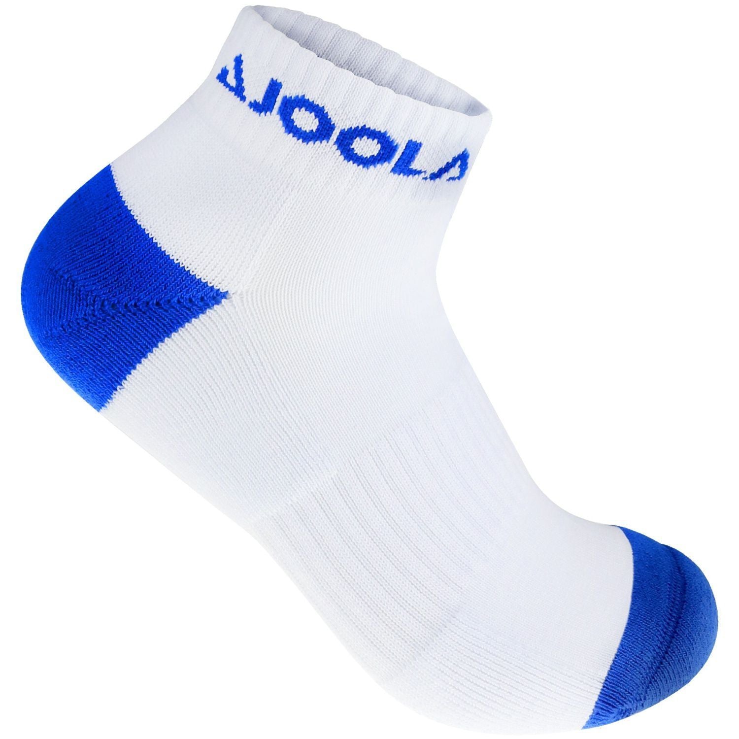 CALCETINES SNEAKERS TERNI '23