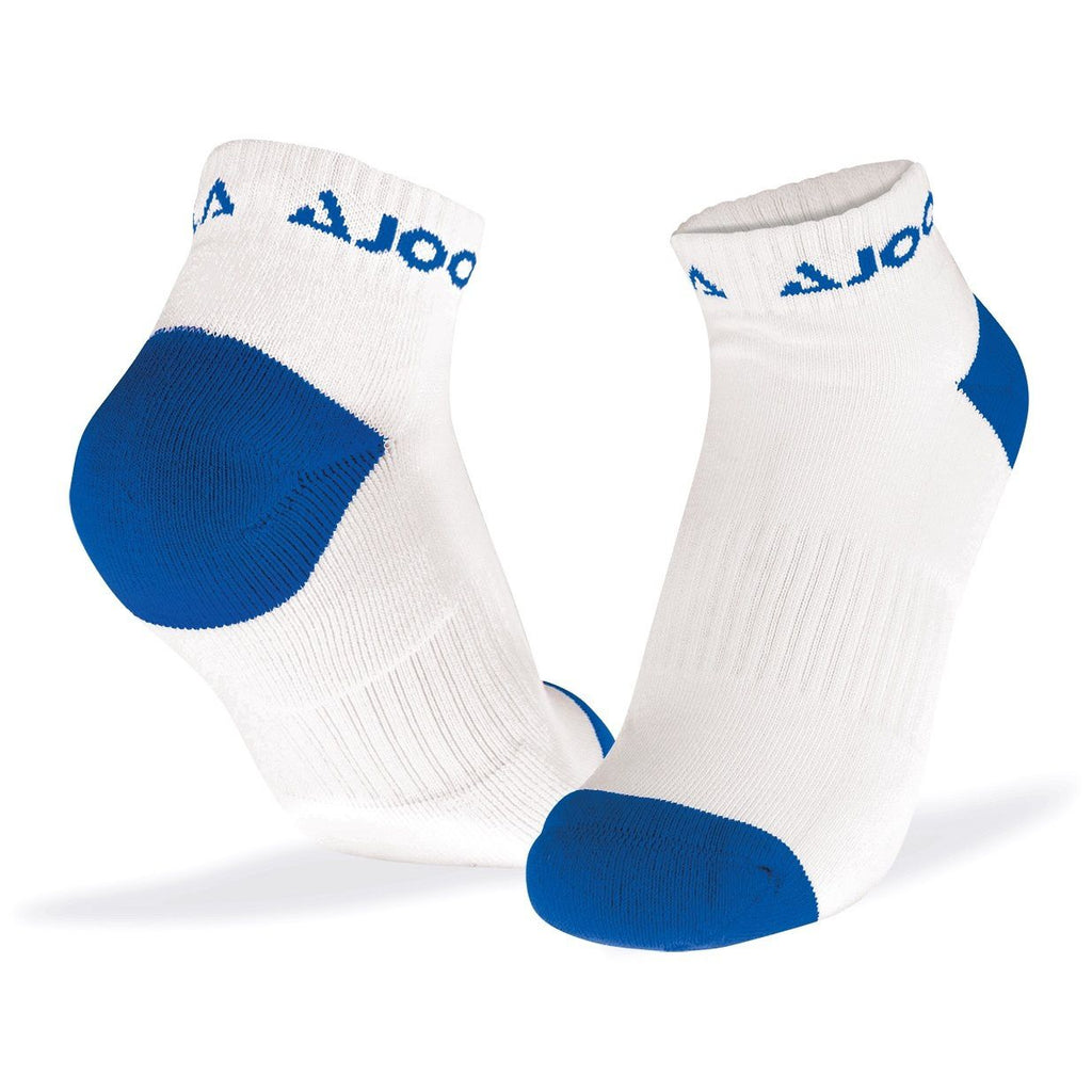 CALCETINES SNEAKERS TERNI '23