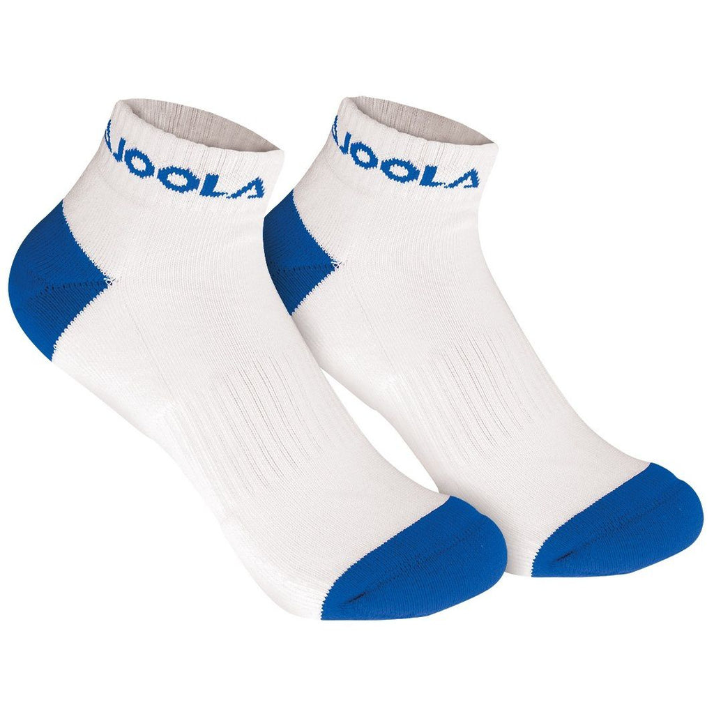 CALCETINES SNEAKERS TERNI '23