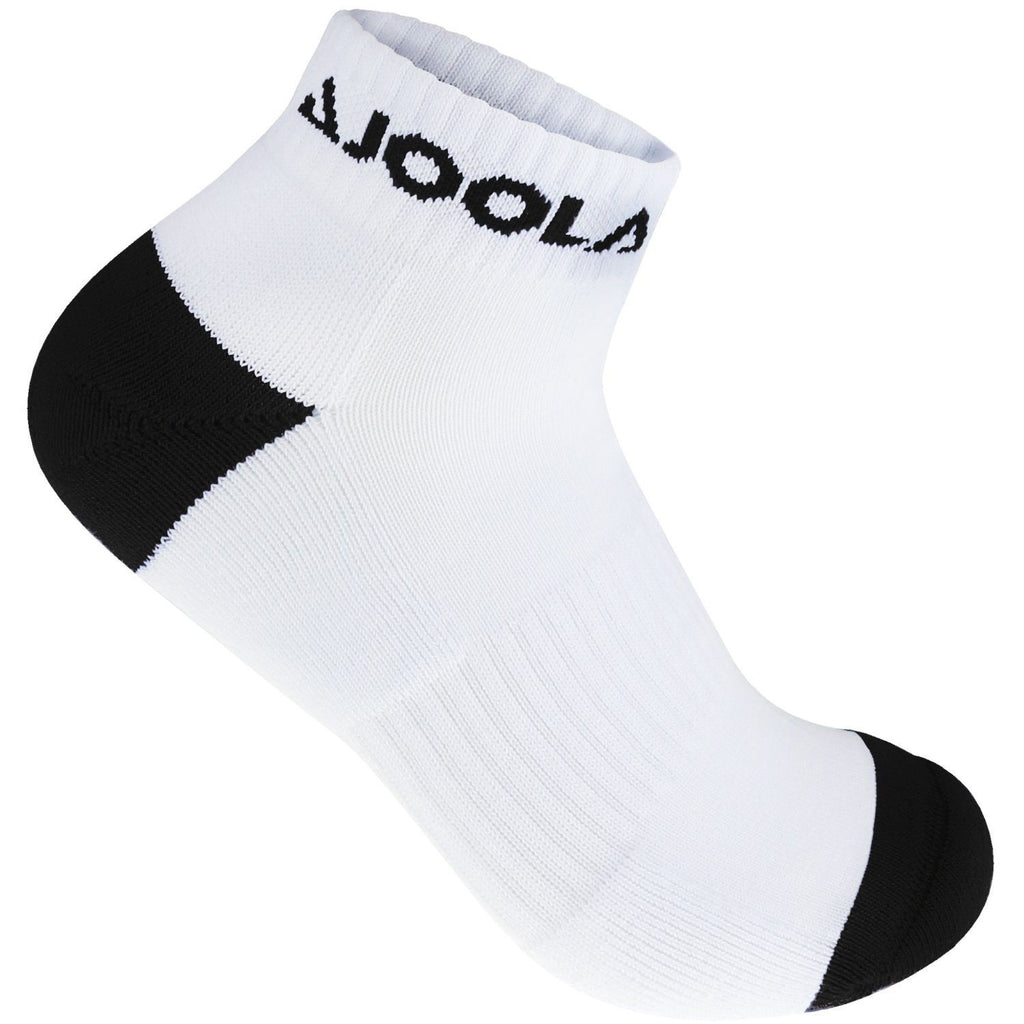 CALCETINES SNEAKERS TERNI '23