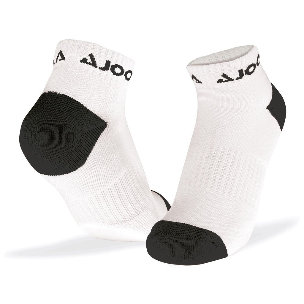 CALCETINES SNEAKERS TERNI '23