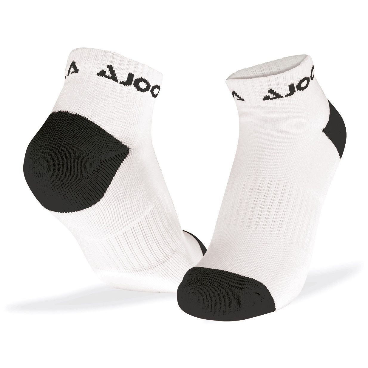 CALCETINES SNEAKERS TERNI '23