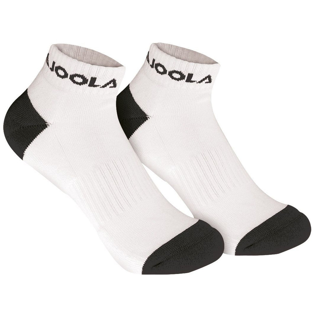 CALCETINES SNEAKERS TERNI '23