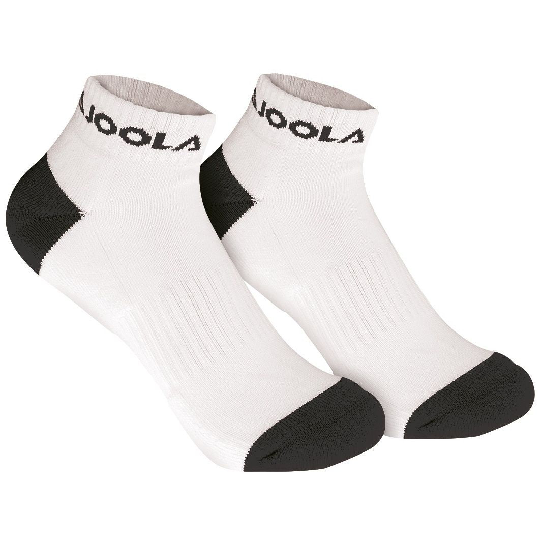 CALCETINES SNEAKERS TERNI '23