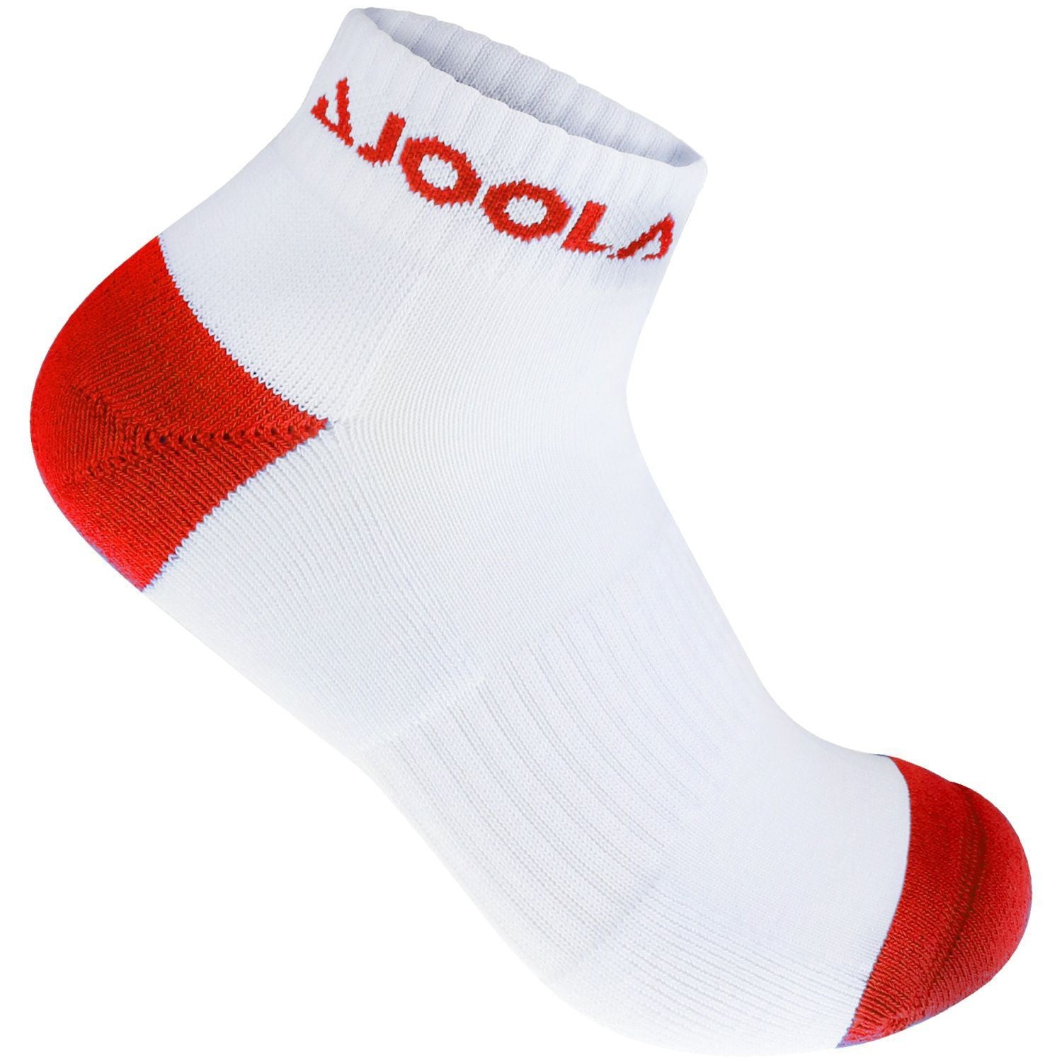 CALCETINES SNEAKERS TERNI '23