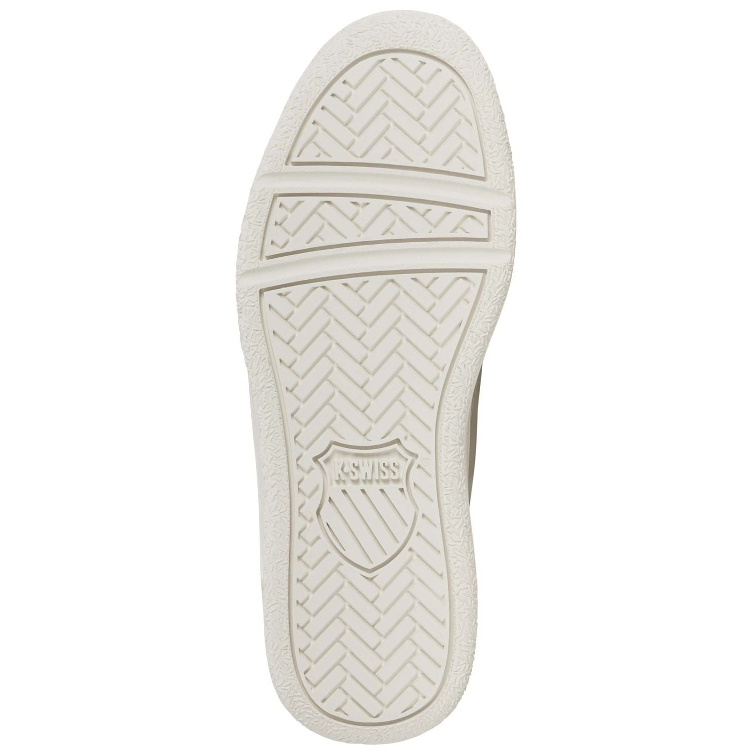 ZAPATILLAS SLAMMSHIELD II