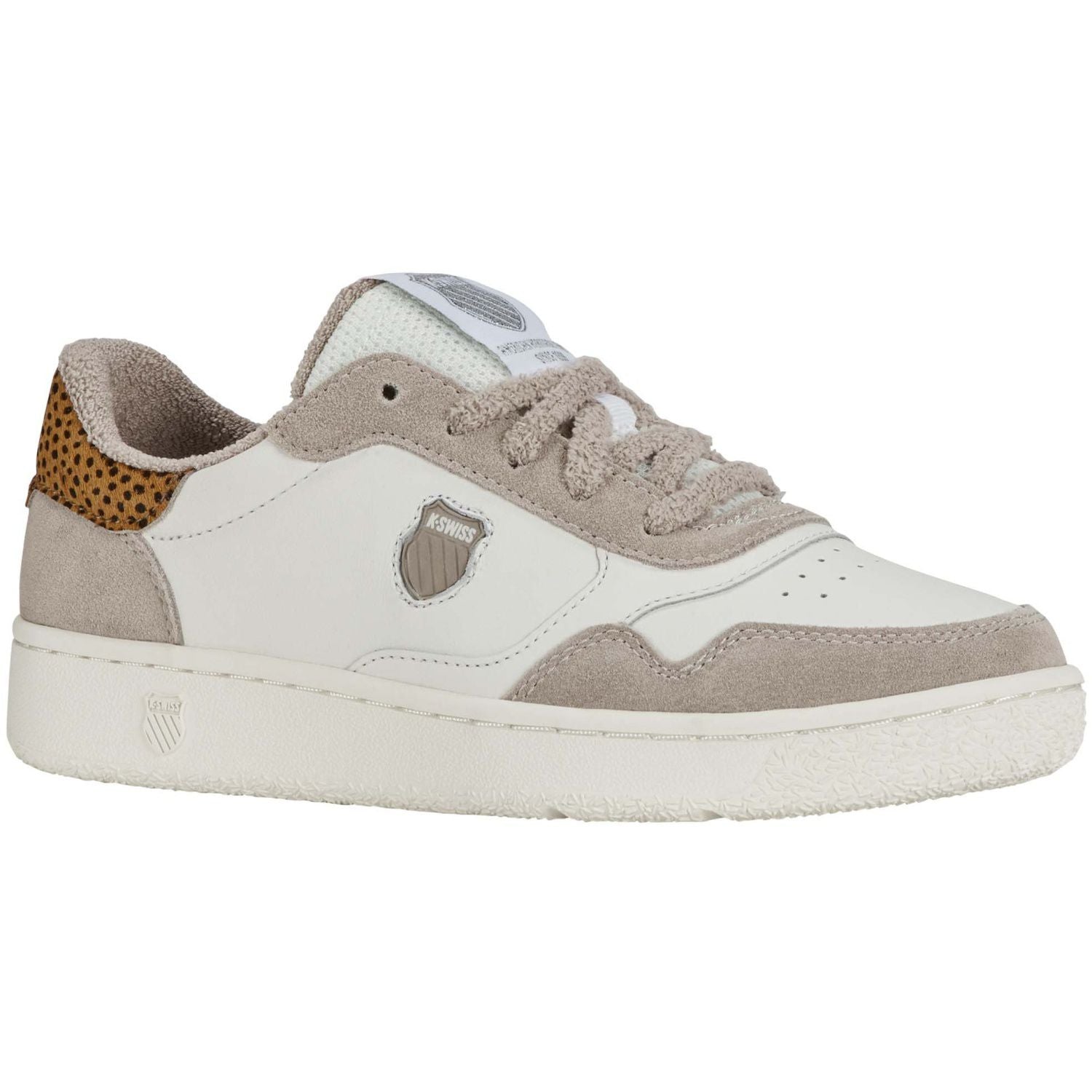 ZAPATILLAS SLAMMSHIELD II