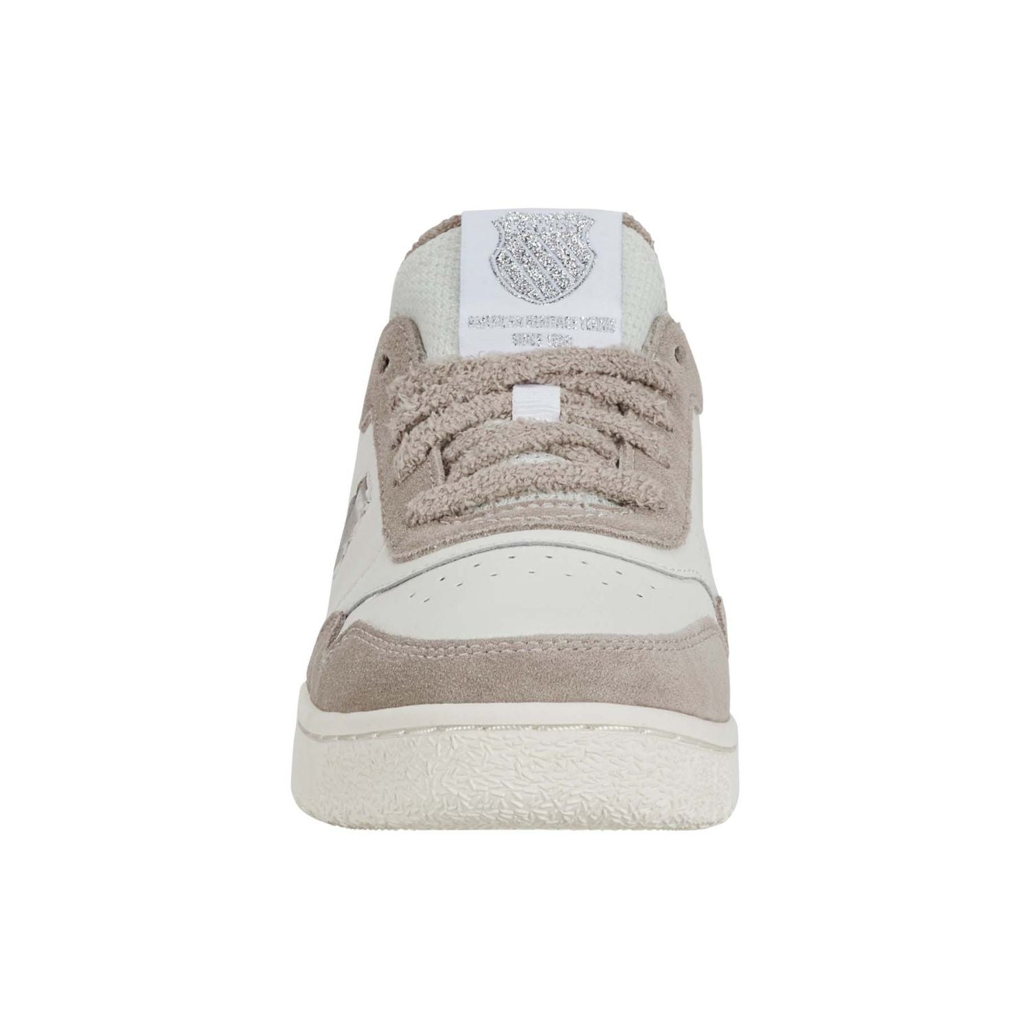 ZAPATILLAS SLAMMSHIELD II