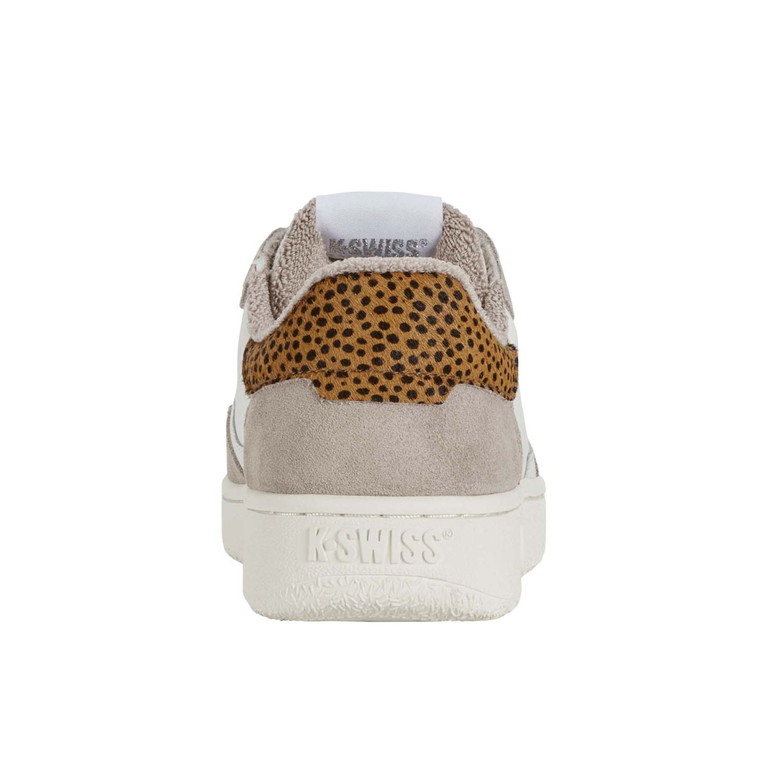 ZAPATILLAS SLAMMSHIELD II