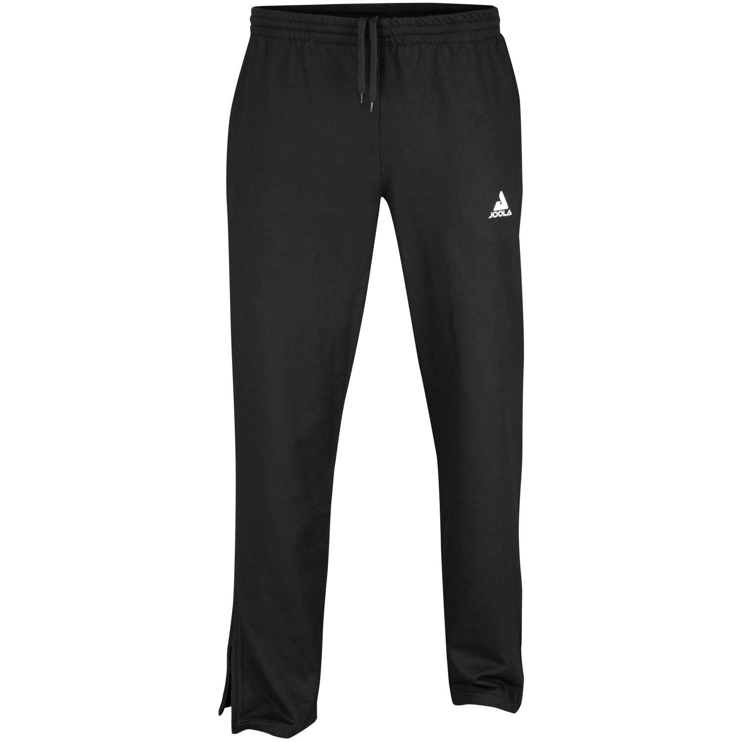 PANTALON PERFORMANCE