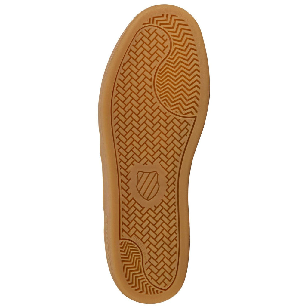 ZAPATILLAS LOZAN MATCH TC