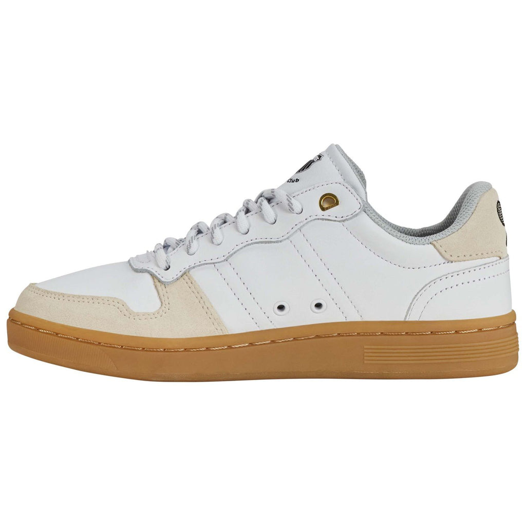 ZAPATILLAS LOZAN MATCH TC