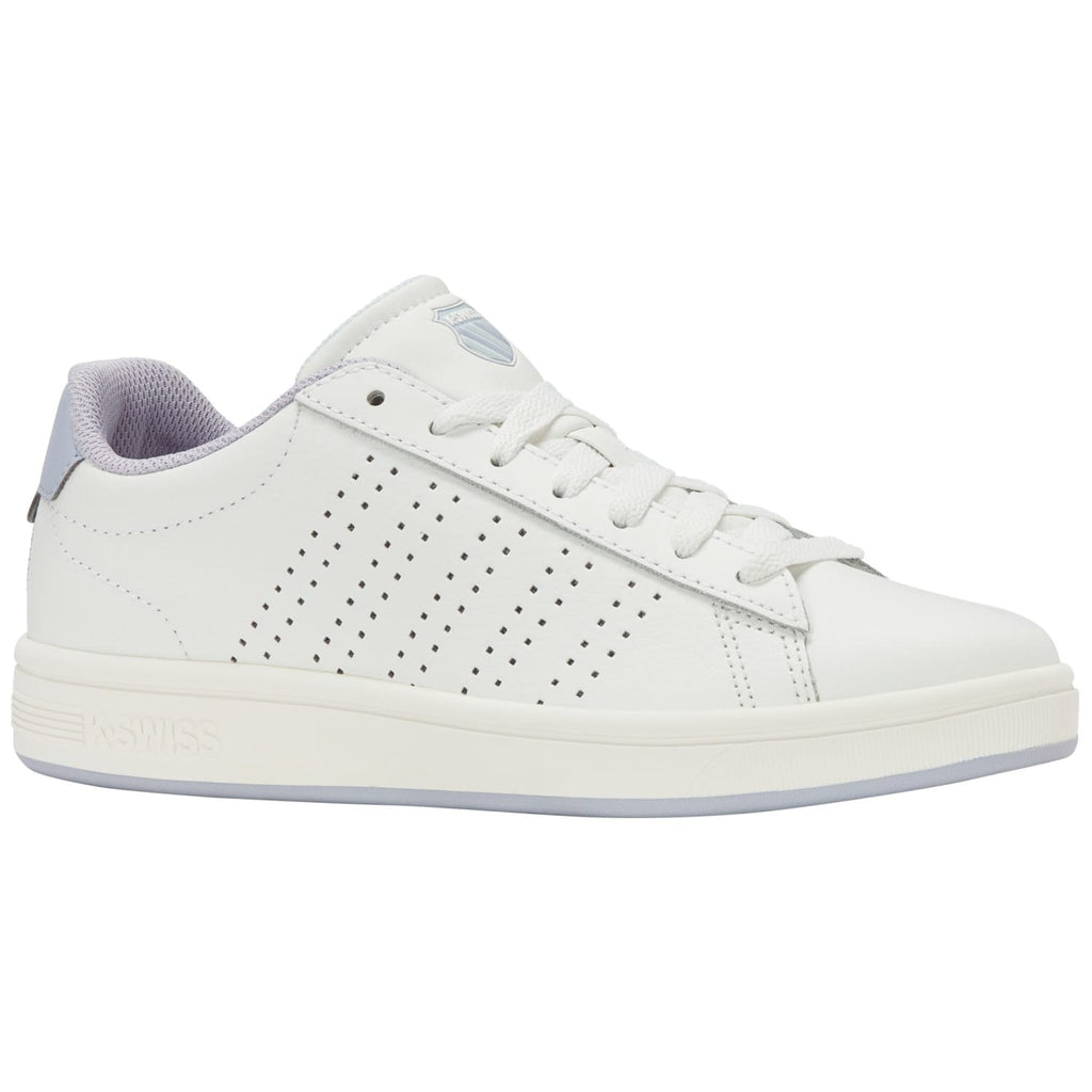 ZAPATILLAS COURT BASE II