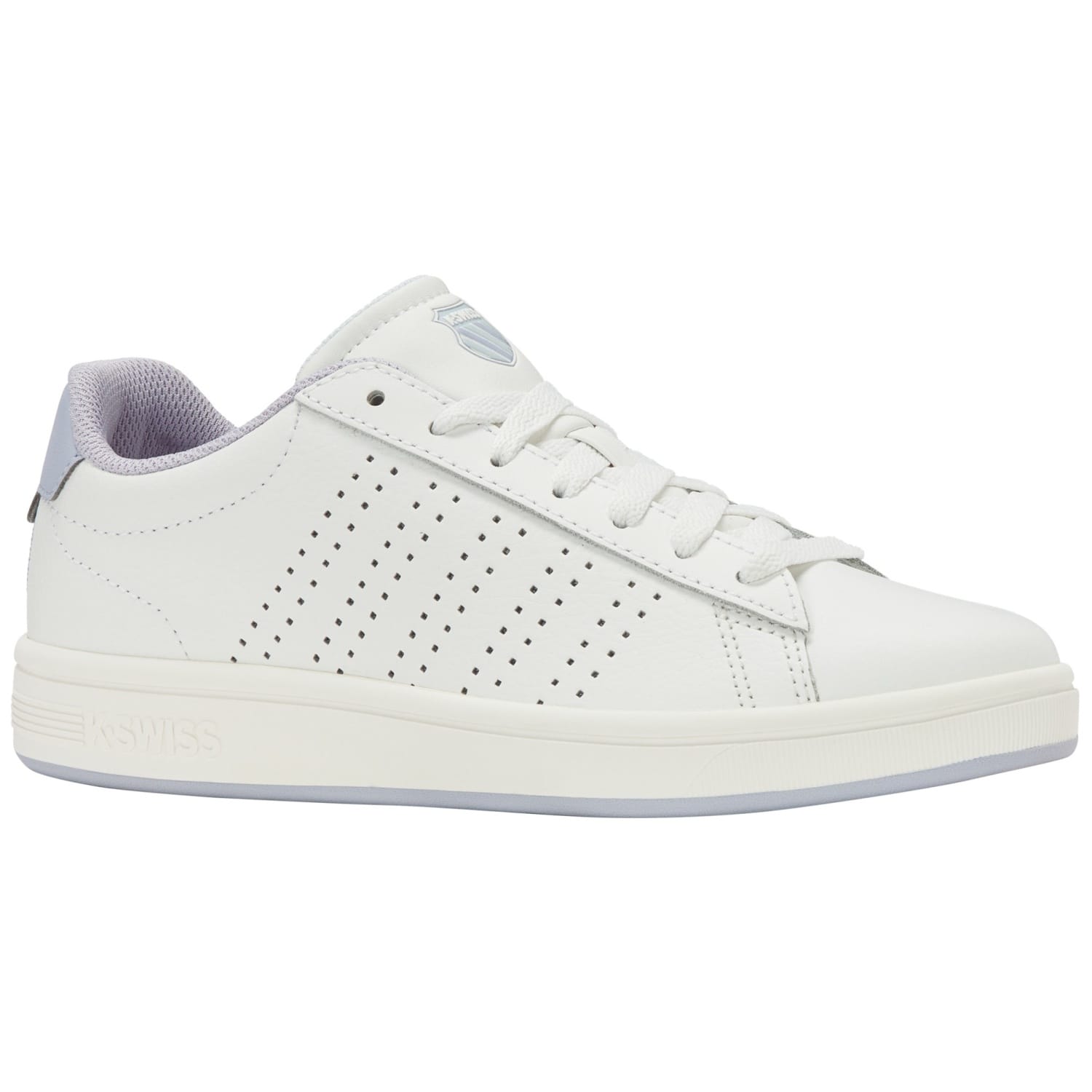 ZAPATILLAS COURT BASE II