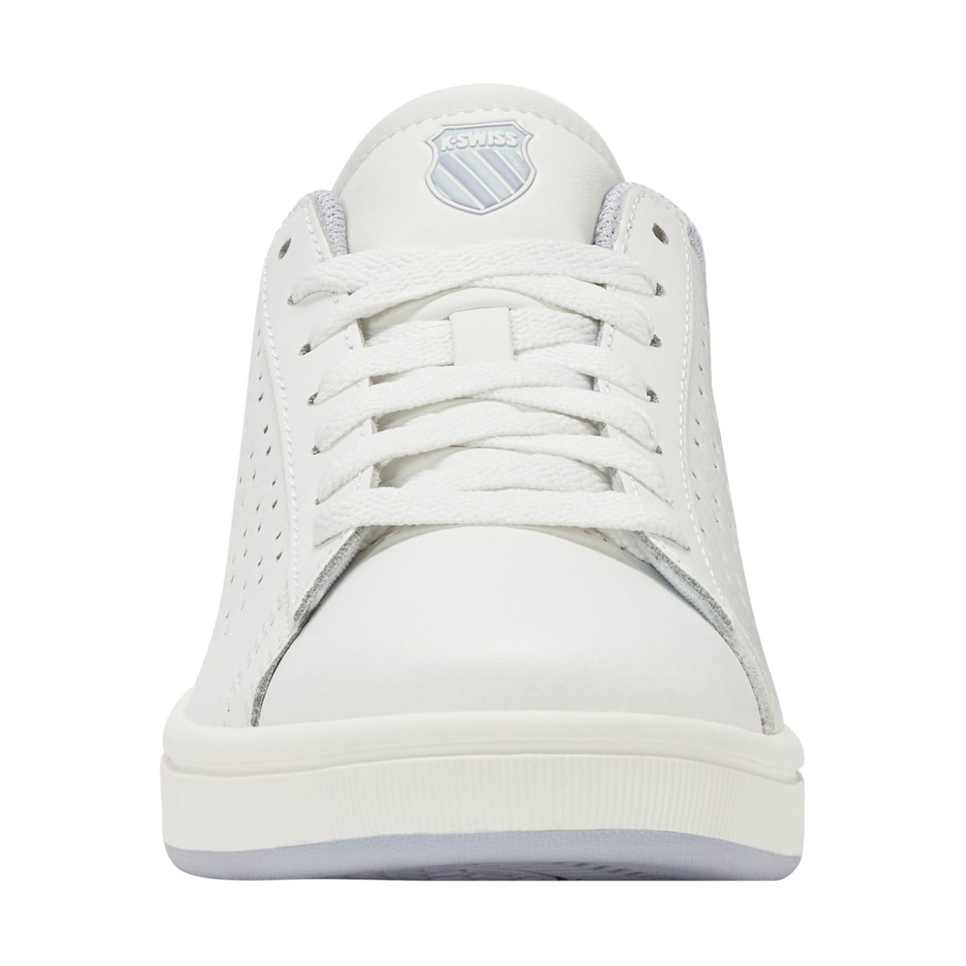 ZAPATILLAS COURT BASE II