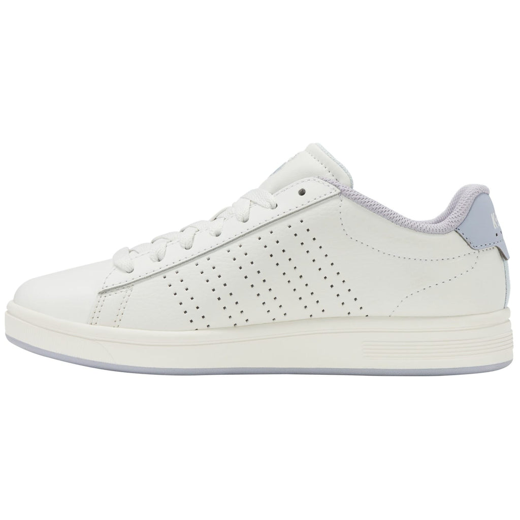 ZAPATILLAS COURT BASE II