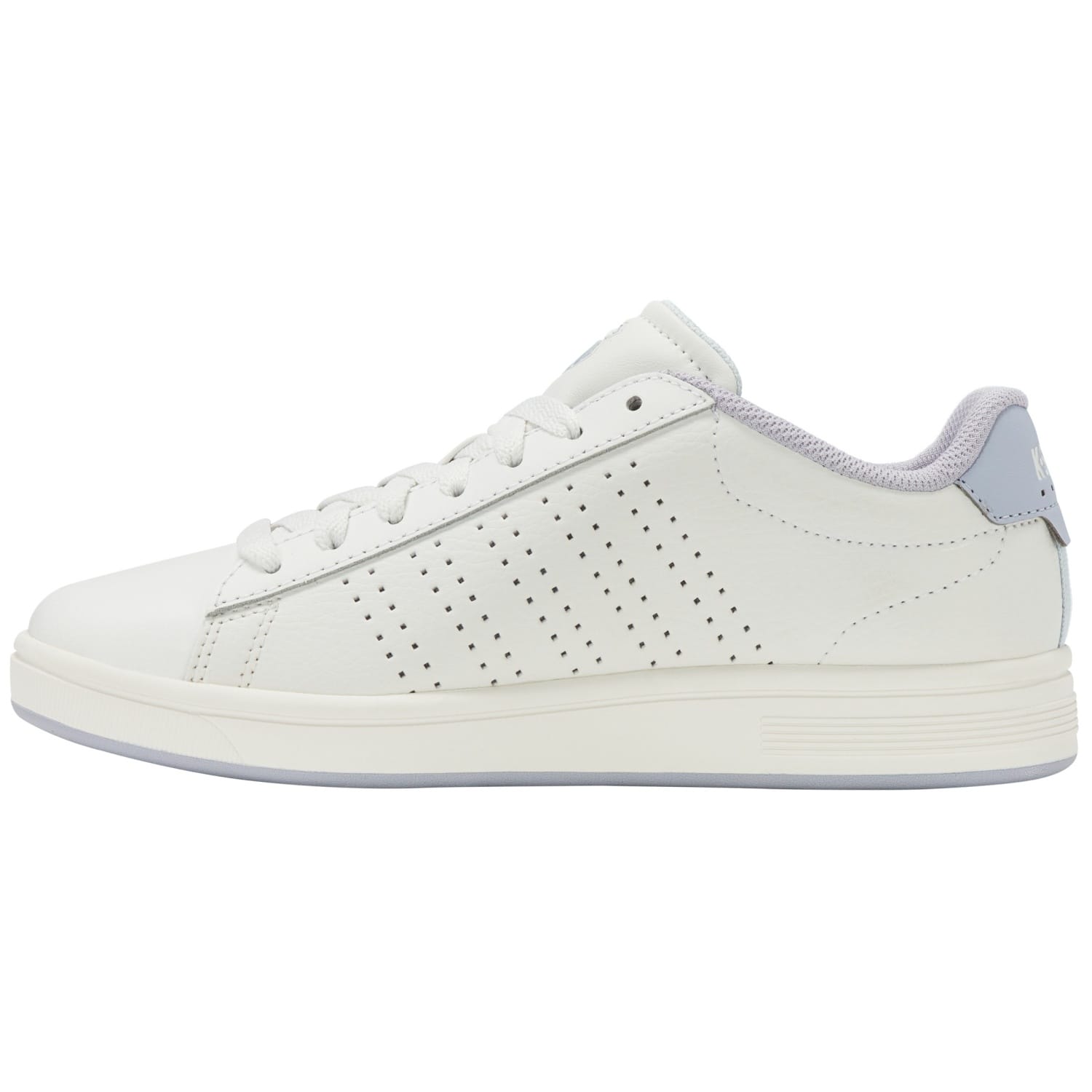 ZAPATILLAS COURT BASE II