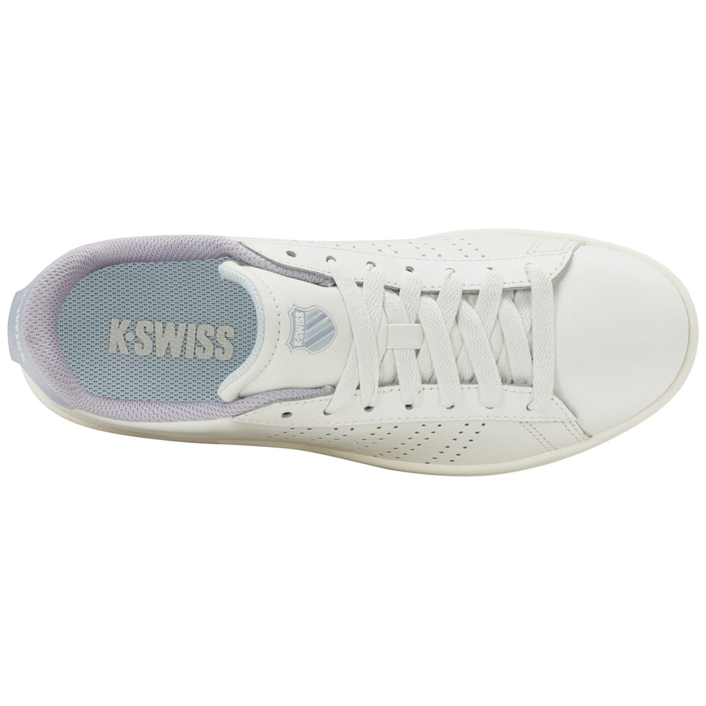 ZAPATILLAS COURT BASE II