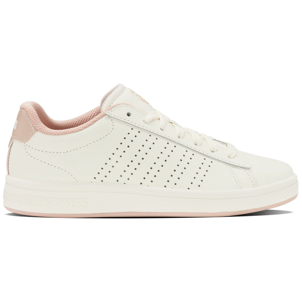 ZAPATILLAS COURT BASE II