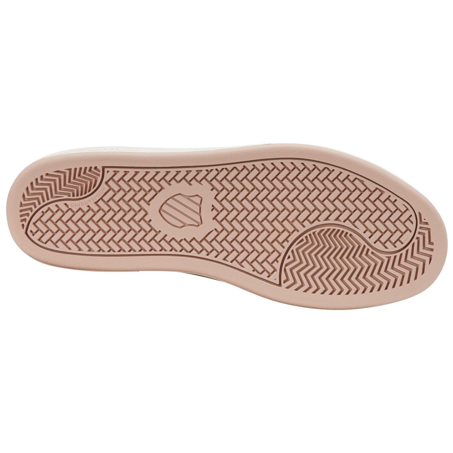 ZAPATILLAS COURT BASE II