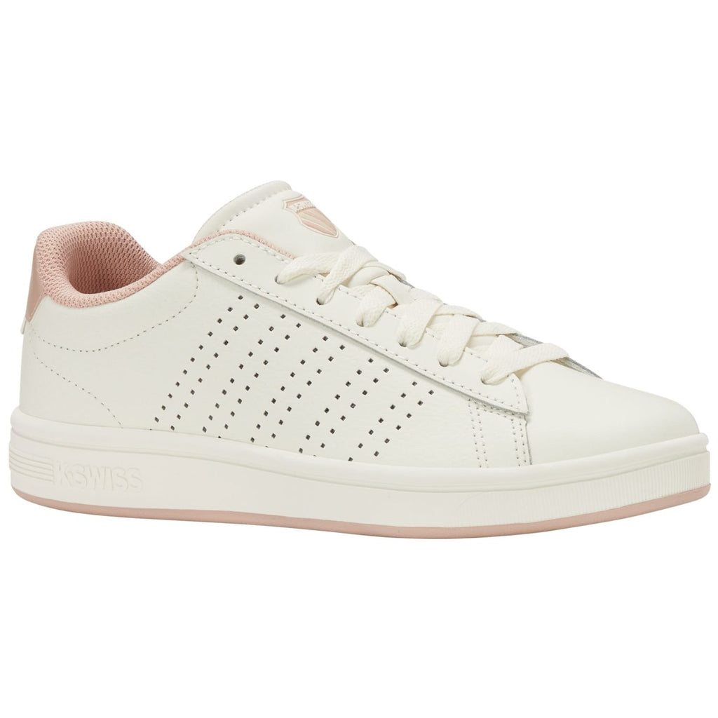 ZAPATILLAS COURT BASE II