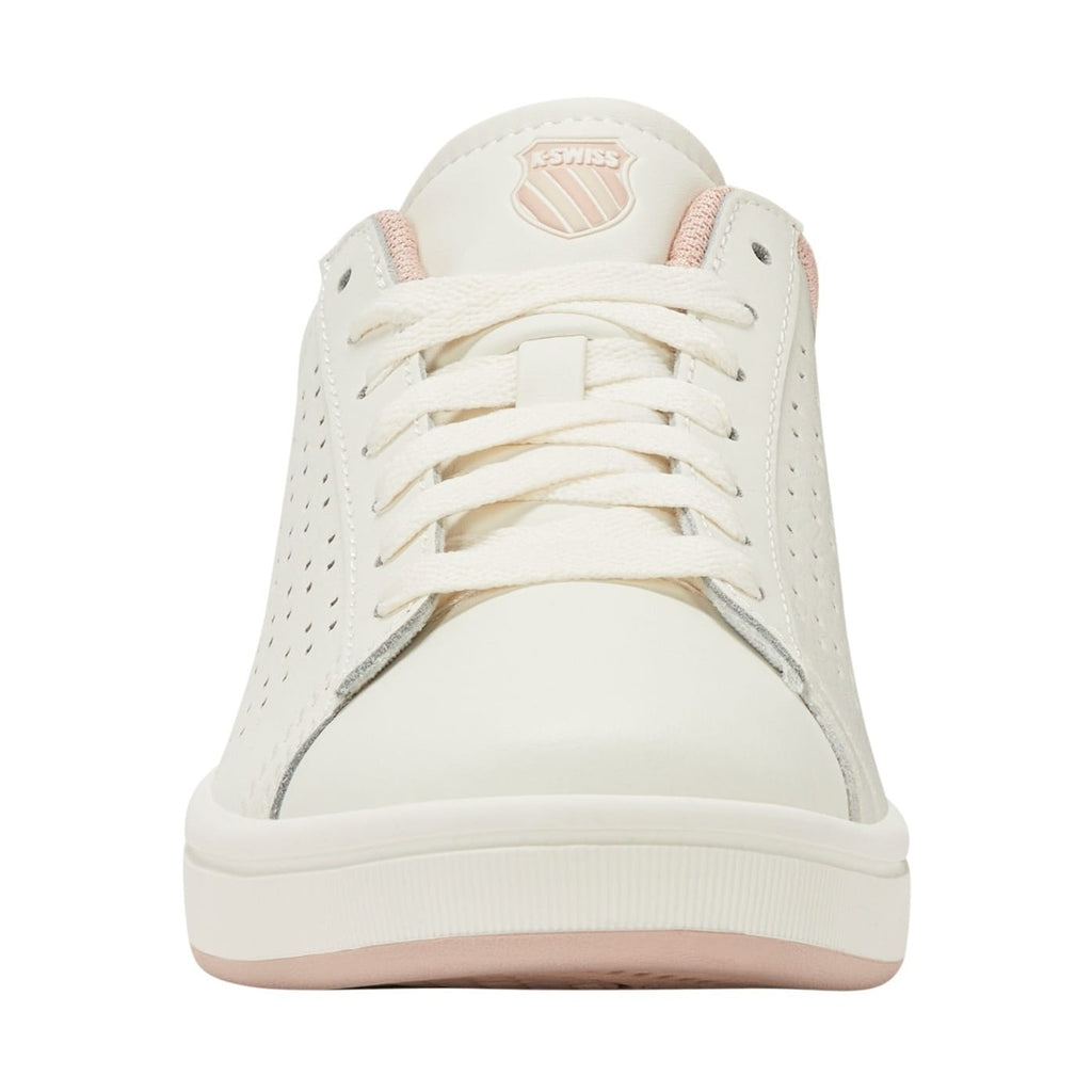 ZAPATILLAS COURT BASE II