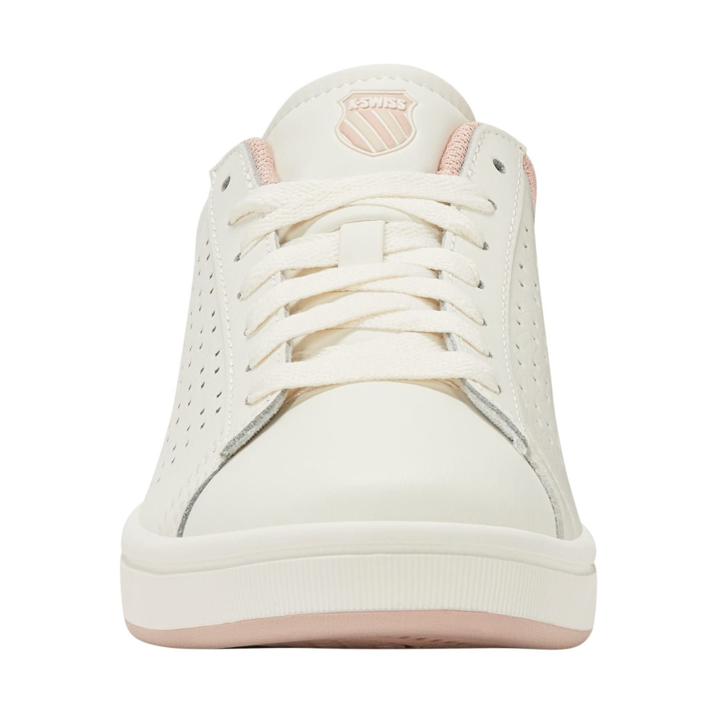 ZAPATILLAS COURT BASE II