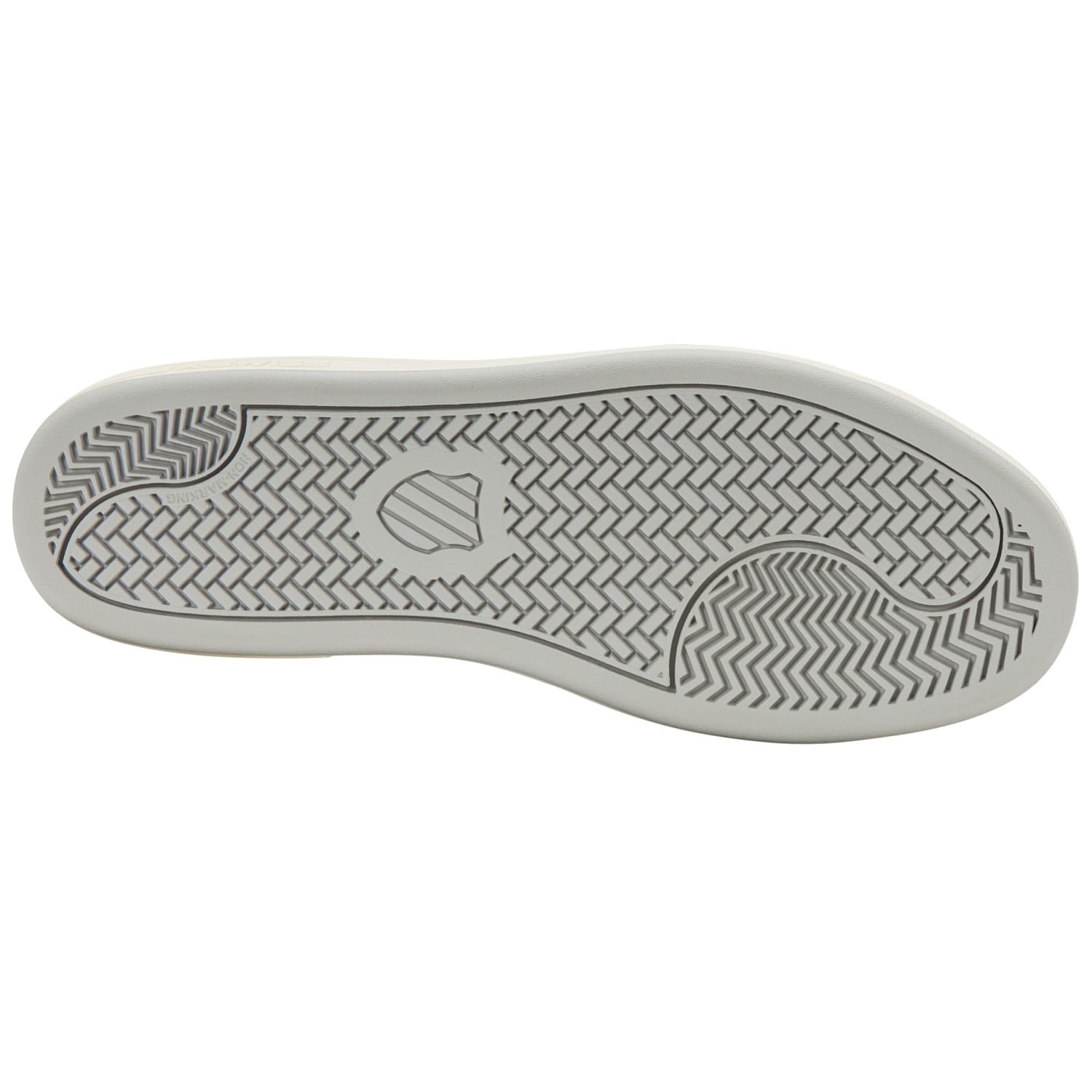 ZAPATILLAS COURT BASE II