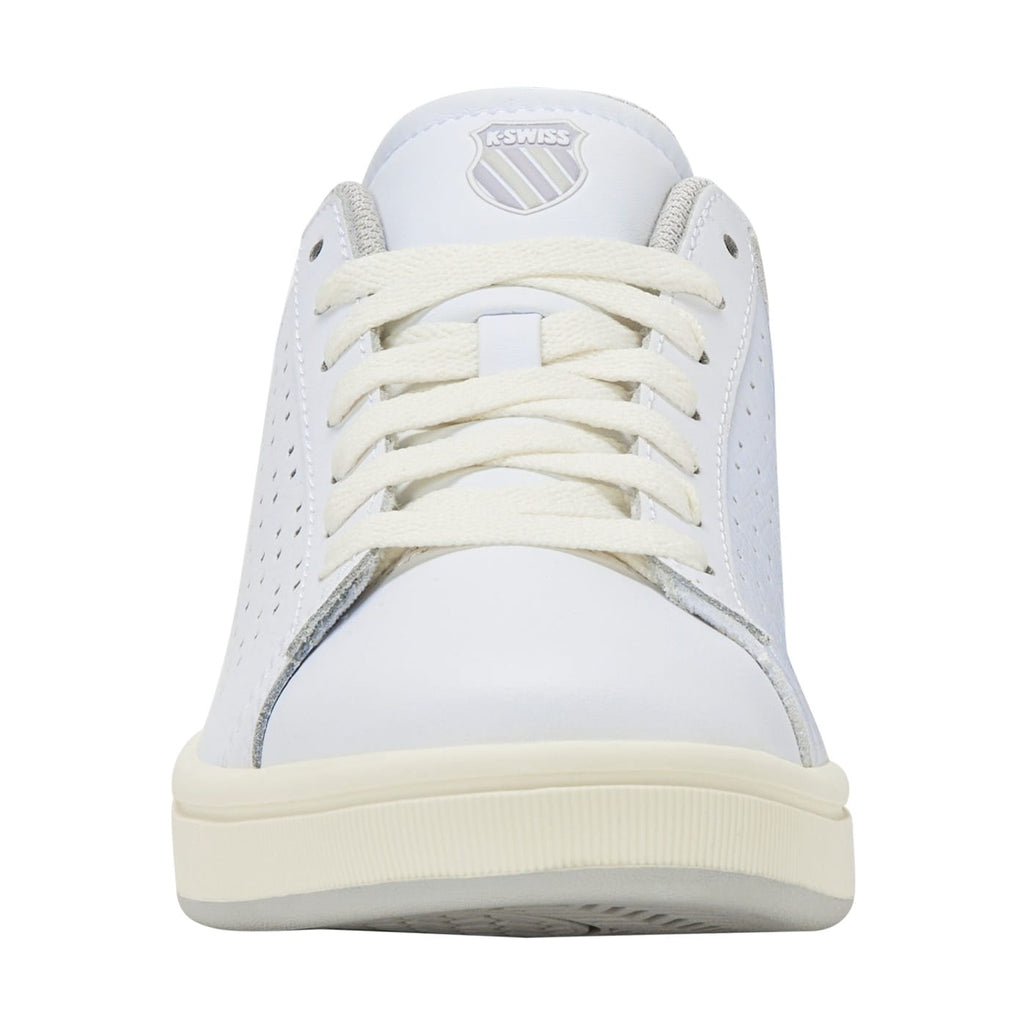 ZAPATILLAS COURT BASE II