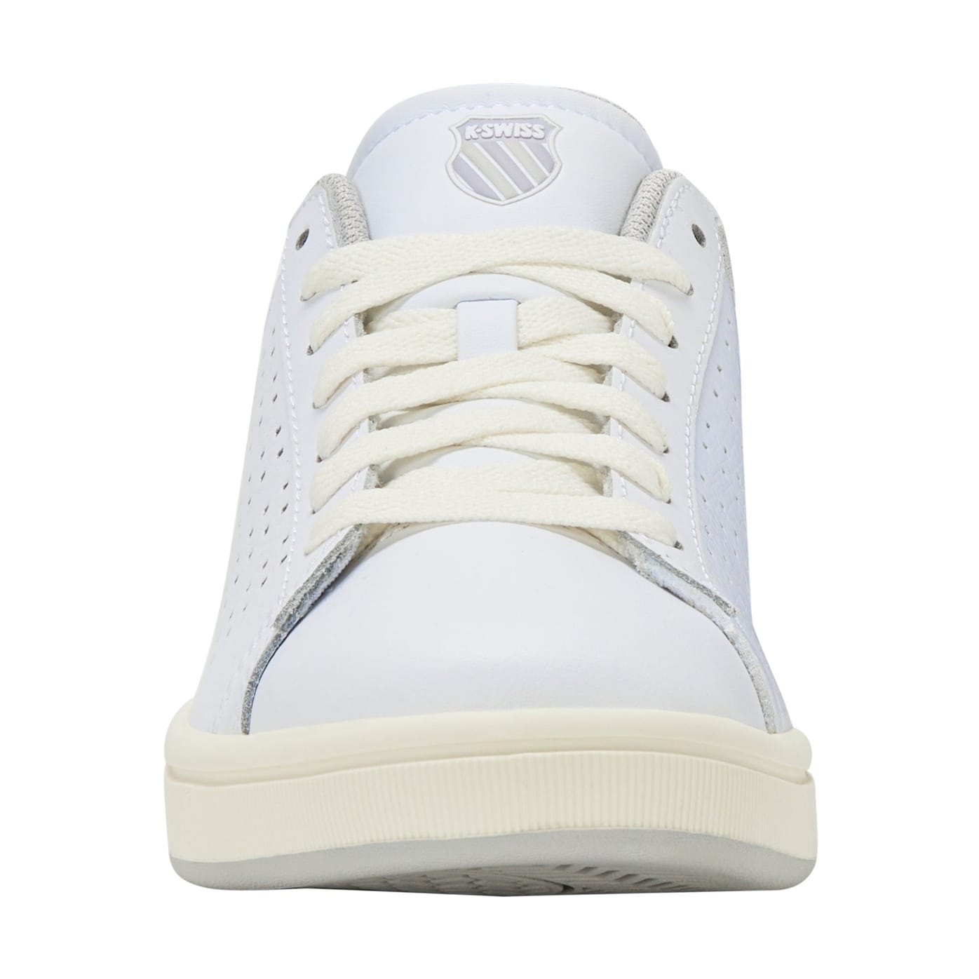 ZAPATILLAS COURT BASE II