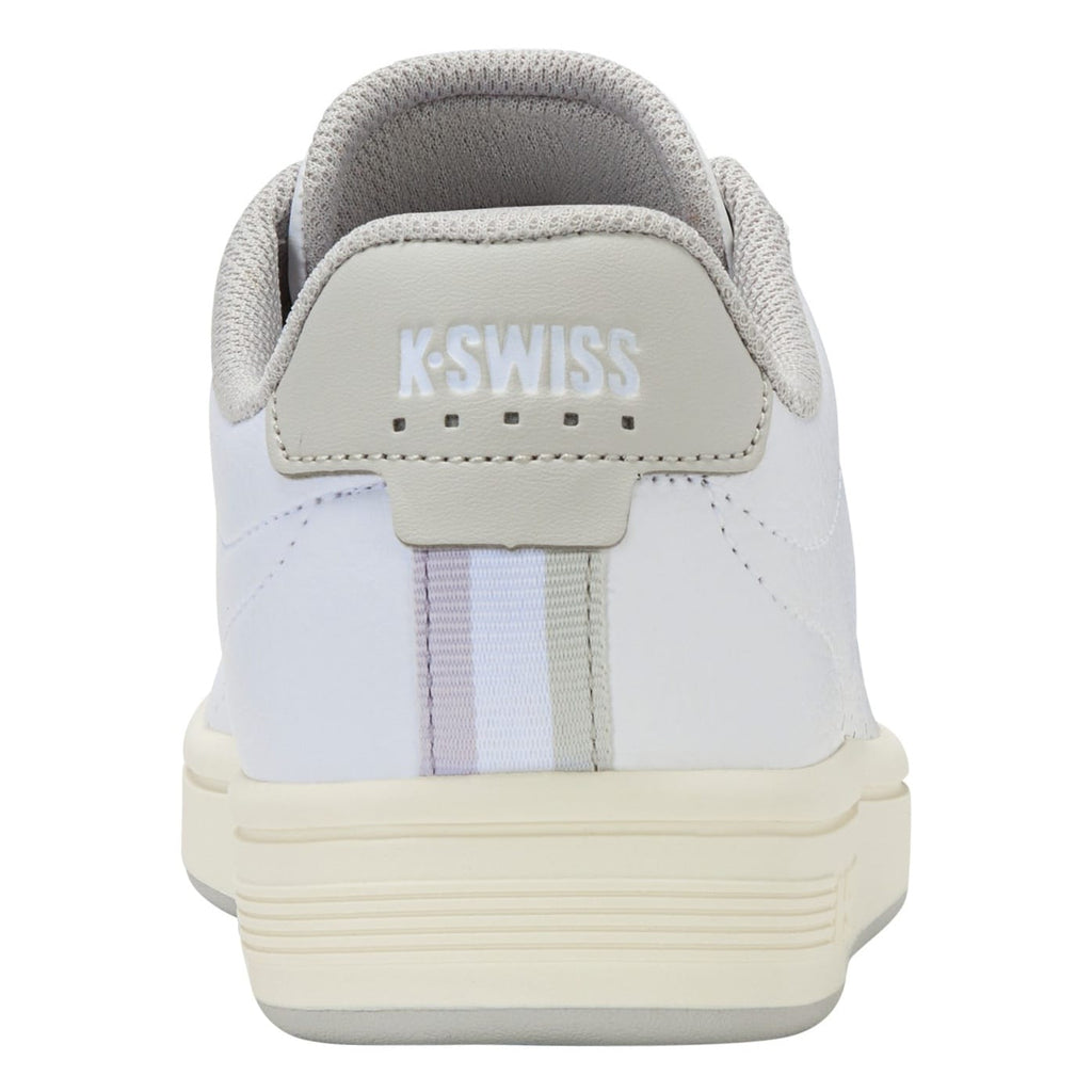 ZAPATILLAS COURT BASE II