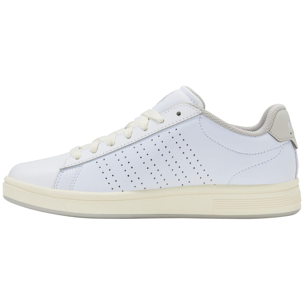 ZAPATILLAS COURT BASE II