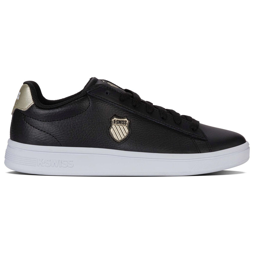 ZAPATILLAS COURT SHIELD II
