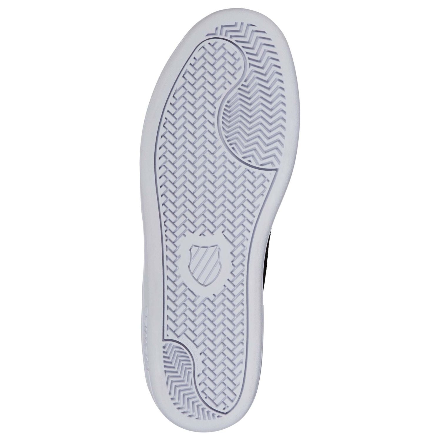 ZAPATILLAS COURT SHIELD II