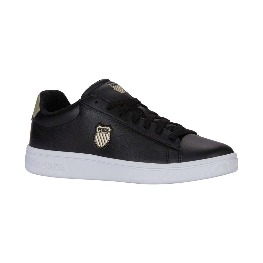 ZAPATILLAS COURT SHIELD II