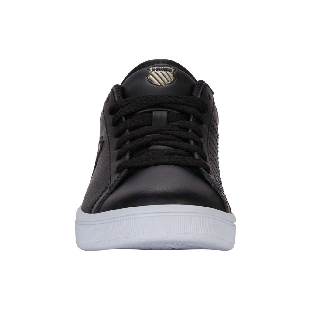 ZAPATILLAS COURT SHIELD II