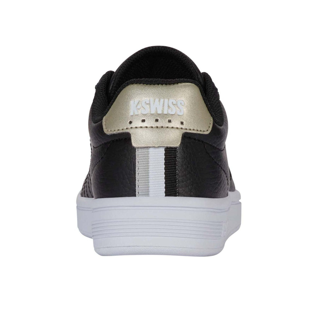 ZAPATILLAS COURT SHIELD II