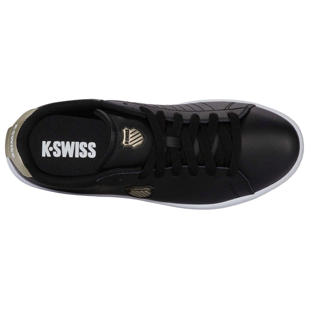 ZAPATILLAS COURT SHIELD II