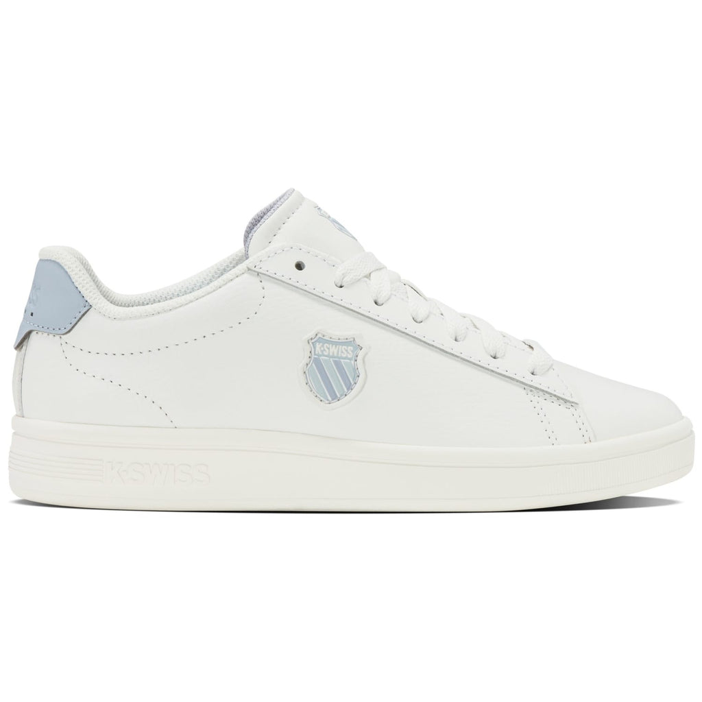 ZAPATILLAS COURT SHIELD II