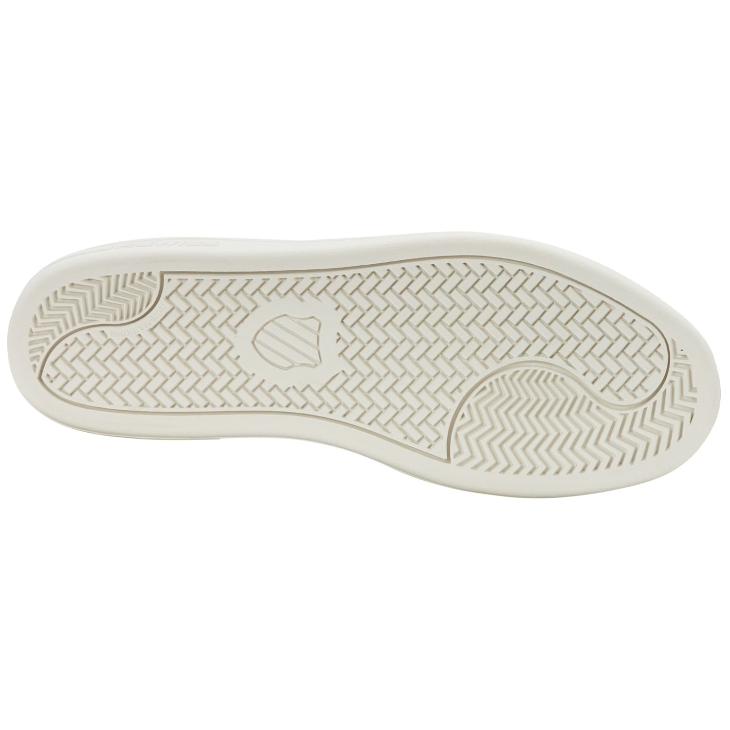 ZAPATILLAS COURT SHIELD II